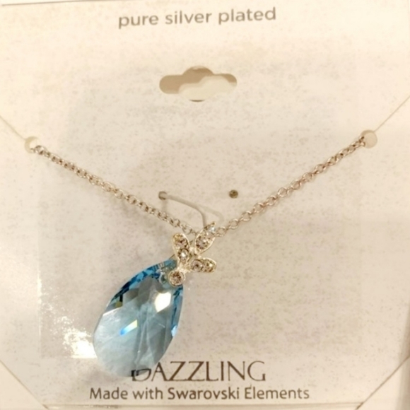 •𝘿𝘼𝙕𝙕𝙇𝙄𝙉𝙂• •𝙎𝙩𝙤𝙣𝙚•𝙉𝙚𝙘𝙠𝙡𝙖𝙘𝙚• - Picture 2 of 4